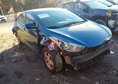 KMHDH4AE7EU143308: 43593425