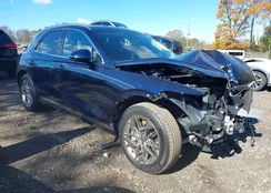 5NMMADTB2SH031448: 43593553