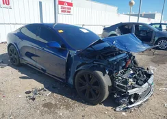 5YJSA1E56MF429568: 43593569