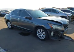 1HGCP36878A051476: 43593590