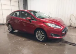 3FADP4BJ6EM156211: 43593653