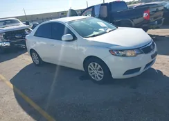 KNAFT4A26D5707344: 43593661