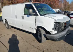 1GCGG29V041244333: 43593678