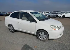 JTDAT123130283084: 43593708