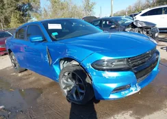 2C3CDXHG6FH754380: 43593728