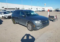 3VV1B7AX1JM010295: 43593766