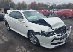 19UUA65536A050739: 43593781