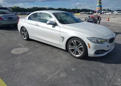 WBA3V5C53FP752873: 43593818