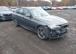 WBA3X9C55GD869195: 43592934