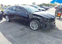 JTHBK1GGXE2131605: 43593051