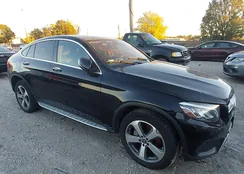 WDC0J4KB5JF407341: 43593060