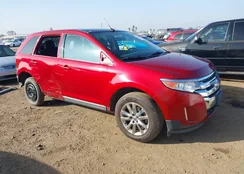 2FMDK3JC3EBA83401: 43593092