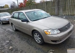 4T1BF28B83U320670: 43593136