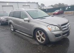 4JGBF25E89A491931: 43593161