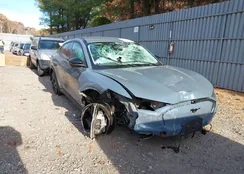 3FMTK1R41RMA42671: 43593212