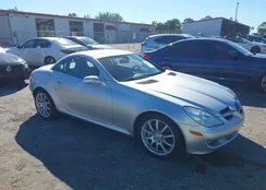 WDBWK56F25F075105: 43593222