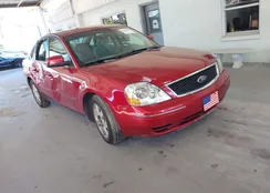 1FAFP23116G149271: 43593264