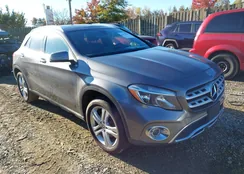 WDCTG4GB8JJ448645: 43594334