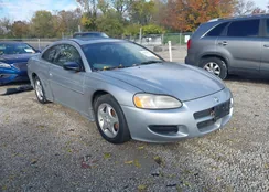 4B3AG42H52E010300: 43594337