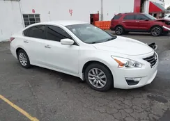 1N4AL3AP5FC206842: 43594343