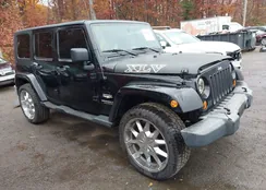 1J4GA59177L138495: 43594423