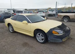 JB3AM44H6RY026540: 43594426