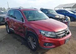 WVGAV7AX5FW020143: 43594454