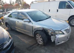 JTNBB46K873003719: 43594480