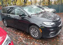 2C4RC1S79RR185196: 43594486