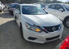 1N4AL3AP5GC226395: 43594545