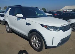 SALRG2RV9K2401155: 43594577