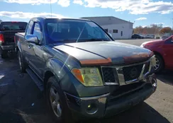 1N6AD06W97C423783: 43594657