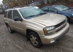 1GNDT13S252322802: 43594680