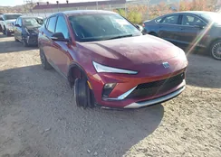 KL47LBE28RB097536: 43594702