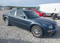 2C3KA63H27H792320: 43594705