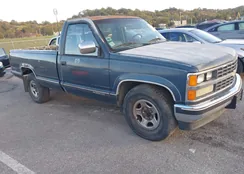 1GCFC24KXJZ127408: 43594740