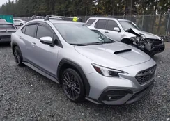 JF1VBAL65P9822844: 43594776