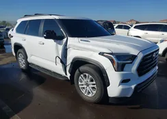 7SVAAABA6SX072253: 43594829