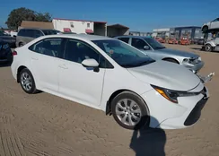 5YFB4MDE5SP244942: 43594869