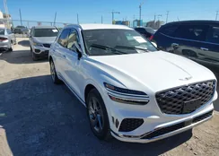 KMUMADTB3TU255996: 43593908