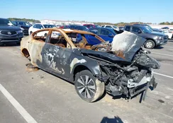 1N4BL4EV1KC236627: 43594000