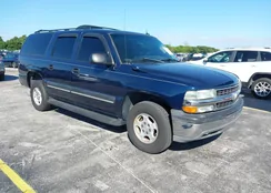 3GNEC16ZX4G296517: 43594021