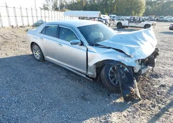 2C3CCAET1CH256083: 43594045