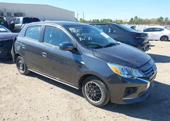 ML32AUHJXRH028707: 43594046