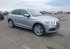 WA1CNAFYXJ2079775: 43594150