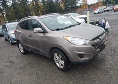 KM8JUCAC4AU068066: 43594164