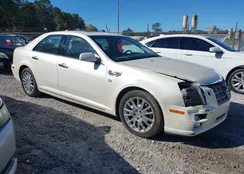 1G6DW6ED3B0110786: 43594213