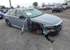 1HGCV2F9XMA019351: 43595337