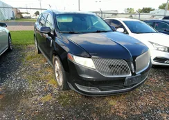 2LMHJ5AT4EBL51988: 43595399