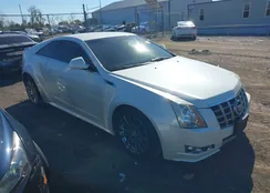 1G6DJ1E30C0118306: 43595401